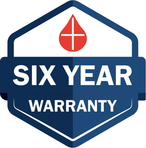 Warranty