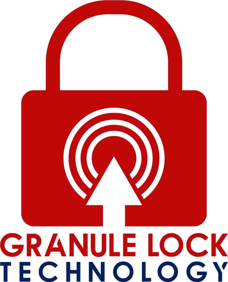 Granule Lock